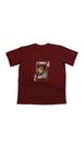Camiseta chronic