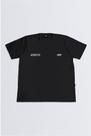 Camiseta Chronic