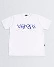 Camiseta Chronic