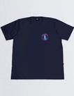 Camiseta Chronic