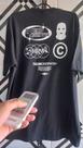 Camiseta Chronic