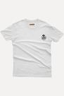 Camiseta Chuck Norris Approved Pocket Nerd Chic Geek Nerd