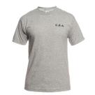 Camiseta Circuit C84 To Go Trip Casual Motocross Moto Trilha