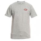 Camiseta Circuit C84 To Go Vintage Casual Motocross Moto Mx Camiseta Circuit C84 To Go Vintage Casual Motocross Moto Mx