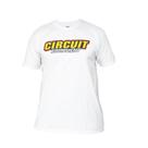 Camiseta Circuit Equipment Camiseta Circuit Equipment