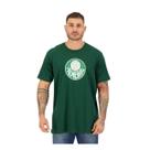 Camiseta Classic Palmeiras Camiseta Classic Palmeiras