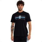 Camiseta Clássica Grêmio Nada Pode Ser Maior Surf Center G1250203 Camiseta Clássica Grêmio Nada Pode Ser Maior Surf Center G1250203