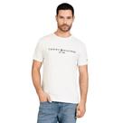 Camiseta Clássica Logo - MW0MW37179
