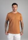 Camiseta Clássica Pima Colors Camiseta Clássica Pima Colors