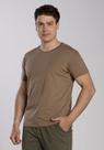 Camiseta Classica Pima