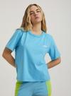 Camiseta CLC Everyday Wear