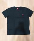 Camiseta Coca-Cola Jeans Com Bolso Masculino Ad