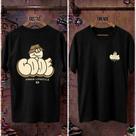 camiseta code t shirts urban preto ref 5357 tam g
