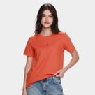 Camiseta Colcci Casual Feminina