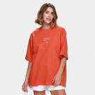 Camiseta Colcci Casual Feminina Camiseta Colcci Casual Feminina