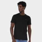 Camiseta Colcci Casual Masculina Camiseta Colcci Casual Masculina