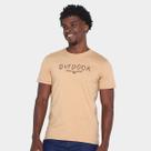 Camiseta Colcci Casual Masculina Camiseta Colcci Casual Masculina