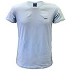 Camiseta Colcci Comfy Basica Slim