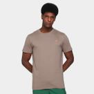 Camiseta Colcci I Masculina