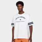 Camiseta Colcci IX Casual Masculina
