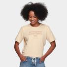 Camiseta Colcci Jeans Casual Feminina