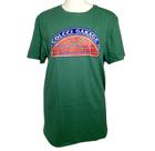 Camiseta Colcci Masculina Estampada