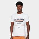 Camiseta Colcci Masculina Camiseta Colcci Masculina