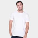 Camiseta Colcci Masculina