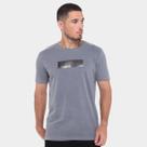 Camiseta Colcci Masculina Camiseta Colcci Masculina