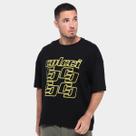 Camiseta Colcci Masculina