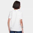 Camiseta Colcci Moment Feminina