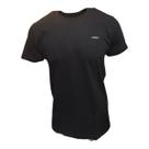 Camiseta Colcci Slim Logo Minimalista Original - M