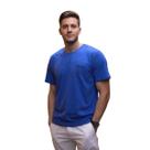 Camiseta Colcci Slim - Camiseta Colcci Slim -