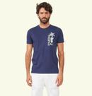 Camiseta Colcci Slim