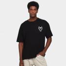 Camiseta Colcci VIII Masculina