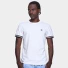 Camiseta Colcci XII Masculina