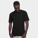Camiseta Colcci XVII Masculina Camiseta Colcci XVII Masculina