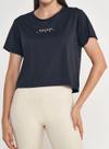 Camiseta colcci
