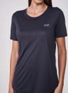 Camiseta colcci Camiseta colcci