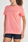 Camiseta colcci