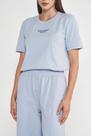 Camiseta colcci