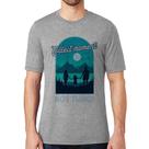 Camiseta Collect Moments Not Things - Foca na Moda
