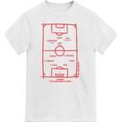 Camiseta Colorado Campeão Mundial 2006
