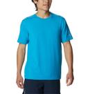 Camiseta Columbia Camiseta Endless Masculina Camiseta Columbia Camiseta Endless Masculina