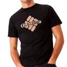 Camiseta Columbia Centered