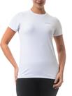 Camiseta Columbia Feminina Aurora II