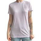 Camiseta Columbia Feminina Basica Silk