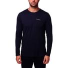 Camiseta Columbia Neblina Masculina
