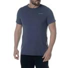 Camiseta Columbia Neblina