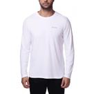 Camiseta Columbia Neblina